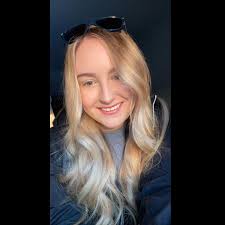 Jenna Meade (@jennameade10) • Instagram photos and videos