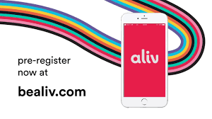 Learn how to use the mobile device unlock code of the alcatel linkzone. Aliv Phones Contact Information Finder