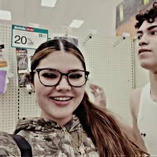 Lindsay Cotter Fulmer