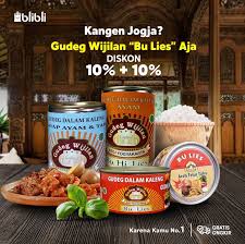 Bosan dengan tahu yang digoreng kering? Fhkusumo Posts Facebook