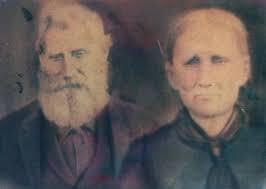 Lovaney Marcum Smith (1846-1914)