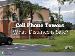 So the question remains, how can you protect yourself from the effects of 5g? How To Protect Yourself From Negative 5g And Emf Radiation Purahome