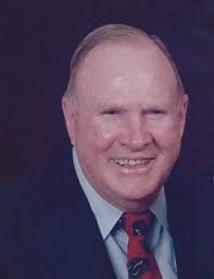 Obituary for William Eugene "W.E." Peele