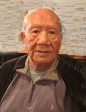 Wei chien lim is on the board of maxwell international holdings bhd. Wei Chien Lee