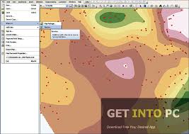 الاسناد الجغرافي لخريطة georefrencing using arcgis how to install arcgis 10.2.2 d'une carte descargar e instalar arcgis 10.3 +extensiones (2015) windows 10 | mastersig. Arcgis 10 1 ØªÙ†Ø²ÙŠÙ„ Ù…Ø¬Ø§Ù†ÙŠ Ø§Ø­ØµÙ„ Ø¹Ù„Ù‰ Ø¬Ù‡Ø§Ø² Ø§Ù„ÙƒÙ…Ø¨ÙŠÙˆØªØ±