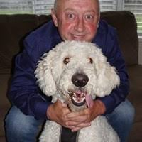 Phillip Putman Obituary