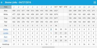 Check spelling or type a new query. Download Golf Scorecard Free For Android Golf Scorecard Apk Download Steprimo Com