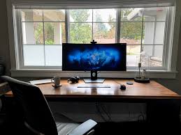 Check spelling or type a new query. My Home Office Sachin Rekhi