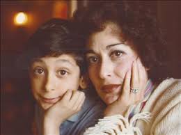 Santa Nocella Obituary (2010)