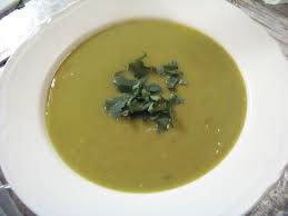 Epingle Sur Cuisine Traditionnelle Magrebine