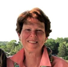 Ohio Voter Ohio Voter