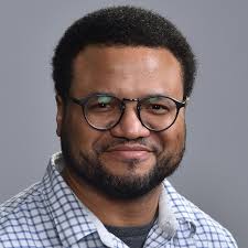 Woman dies after Southeast Washington apartment fire