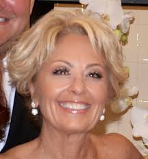 Do you remember the senior superlatives from the class of 1965 at McArthur  High School?