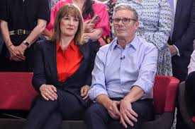 Kaitlyn roseb nude decided to book an hour-long session