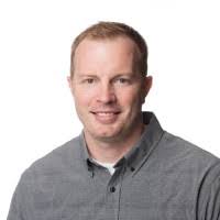 Katie Weinstock Email & Phone Number