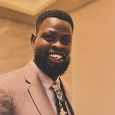 🫣😍🍀 ❤️Good will, Good Luck & Good Fortune 🔮 🤞🏿