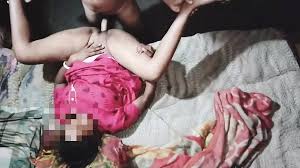 Kvetinas Duo2 Sergei Amp Naomi Porn Videos: XXX 2025, 6 | xHamster