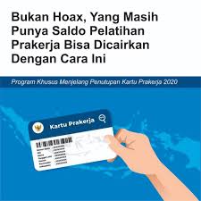 Kumpulan lowongan kerja terbaru dari warga di seluruh wilayah indonesia. Loker Bandung Selain Insentif 2 55 Juta Yang Telah Di Facebook