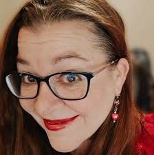 What is Chief Brody shouting about? (wrong answers only)