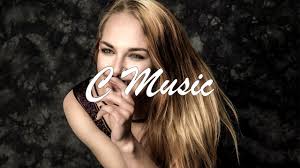 скачать песню полюби меня такой какая я есть минус Mari Krajmbreri Ty Polyubi Menya Pyanuyu Pyanuyu Cmusic Youtube