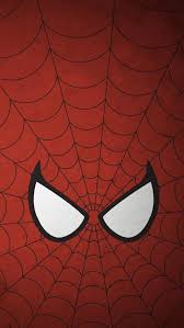 A picture also called an image is a group of colored points on a flat surface that looks the same as something elsefor example a picture can look. Kumpulan Wallpaper Gambar Spiderman Keren