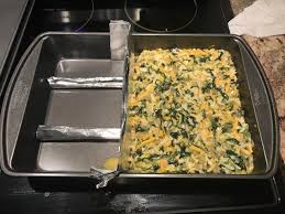 Pin On Cooking Tips