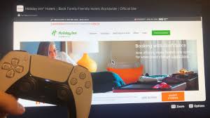 Your session will expire in 5 minutes, 0 seconds, due to inactivity. Ps5 How To Connect To Hotel Wifi W Password Tutorial For Beginners Youtube