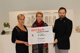 Register now to reach dream jobs easier.; Ringana Unterstutzt Afrika Hilfsprojekt Hartberg Furstenfeld