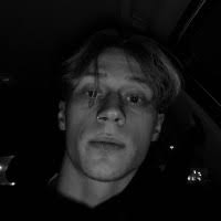 60+ "Danny Aston" profiles