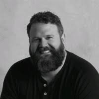 90+ "Shipman" profiles