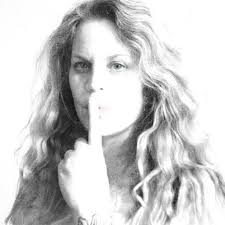 Supernatural Passport