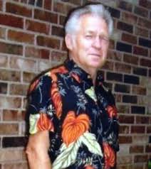 Henry stephens may refer to: Henry Stephens Obituary Oklahoma City Ok