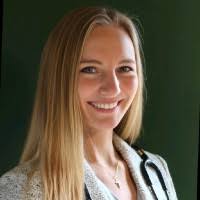 60+ "Vicky Woodard" profiles