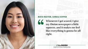 Autism: Myth Vs. Fact https://theonion.com/autism-myth-vs-fact/