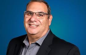 Jim Baum's Instagram, Twitter & Facebook