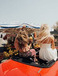 Barefoot Blonde Hair In Italy Barefoot Blonde Barefoot Blonde Hair Barefoot