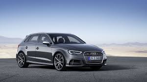 1024x768 audi s3 hd wallpaper download. 2019 Audi S3 Hatchback 1160x652 Wallpaper Teahub Io