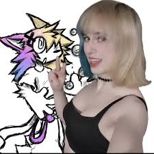 Carlie Urian (@searaye) • Instagram photos and videos