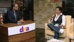 Who Is The Worst Bollywood Movie Critic Quora See the company profile for zee entertain ent (zeel.ns) including business summary, industry/sector information, number of employees, business summary, corporate governance, key executives and their compensation. who is the worst bollywood movie critic