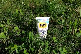 Welche sonnencreme überzeugt im online test und vergleich 2021? Sundance Med Ultra Sensitive Sonnencreme Gel Im Test Gipfelwelt Net