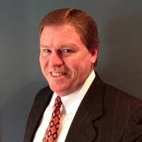 70+ "W. Lewis" profiles