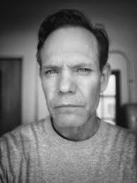 Doug Winter (Biography)