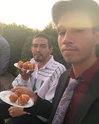 A friend loves at all times... Proverbs 17:17 Love never fails.