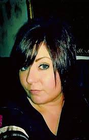 Obituary information for Tosha Amelia Hanifen