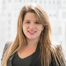 Pinterest's Head of CPG Strategy Discusses The New Digital Shopper