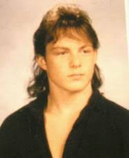 Interview with Kenneth L. Mains