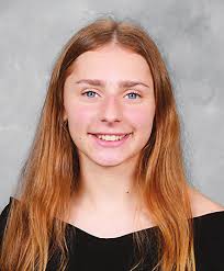 Residents provide input for Cedar Park Mobility Master Plan