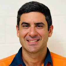 mba #graduation #leadership