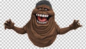 We did not find results for: Slimer Ghostbusters The Video Game Stay Puft Marshmallow Man Youtube Png Clipart Aggression Art Character Fictional