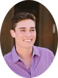 Obituary information for Dylan Dwight Dempsey